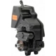 Purchase Top-Quality Remanufactured Power Steering Pump With Reservoir by BBB INDUSTRIES - 733-23130 pa9