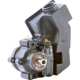 Purchase Top-Quality Remanufactured Power Steering Pump With Reservoir by BBB INDUSTRIES - 733-28104 pa3