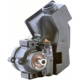 Purchase Top-Quality Remanufactured Power Steering Pump With Reservoir by BBB INDUSTRIES - 733-28104 pa8