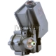 Purchase Top-Quality Remanufactured Power Steering Pump With Reservoir by BBB INDUSTRIES - 733-29105 pa2