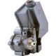 Purchase Top-Quality Pompe de direction assistée avec réservoir Reconditionnée par BBB INDUSTRIES - 733-29105 pa3