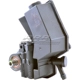 Purchase Top-Quality Remanufactured Power Steering Pump With Reservoir by BBB INDUSTRIES - 733-29105 pa4