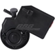 Purchase Top-Quality BBB INDUSTRIES - 733-29105A1 - Remanufactured Power Steering Pump pa1