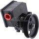 Purchase Top-Quality BBB INDUSTRIES - 733-29105A1 - Remanufactured Power Steering Pump pa3