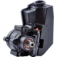 Purchase Top-Quality Remanufactured Power Steering Pump With Reservoir by BBB INDUSTRIES - 733-30104 pa1