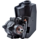 Purchase Top-Quality Remanufactured Power Steering Pump With Reservoir by BBB INDUSTRIES - 733-30104 pa2