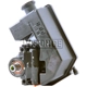 Purchase Top-Quality Remanufactured Power Steering Pump With Reservoir by BBB INDUSTRIES - 733-75141 pa1