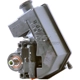 Purchase Top-Quality Remanufactured Power Steering Pump With Reservoir by BBB INDUSTRIES - 733-75141 pa3