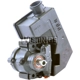 Purchase Top-Quality Remanufactured Power Steering Pump With Reservoir by BBB INDUSTRIES - 733-75141 pa4
