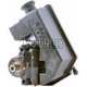 Purchase Top-Quality Remanufactured Power Steering Pump With Reservoir by BBB INDUSTRIES - 733-75141 pa5