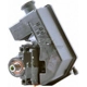 Purchase Top-Quality Remanufactured Power Steering Pump With Reservoir by BBB INDUSTRIES - 733-75141 pa6