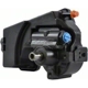 Purchase Top-Quality Remanufactured Power Steering Pump With Reservoir by BBB INDUSTRIES - 734-0154 pa3