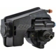 Purchase Top-Quality Remanufactured Power Steering Pump With Reservoir by BBB INDUSTRIES - 734-0154 pa4
