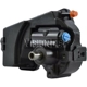 Purchase Top-Quality Remanufactured Power Steering Pump With Reservoir by BBB INDUSTRIES - 734-0154 pa5