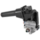 Purchase Top-Quality BBB INDUSTRIES - 734-29132 - Remanufactured Power Steering Pump pa1