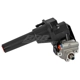 Purchase Top-Quality BBB INDUSTRIES - 734-29132 - Remanufactured Power Steering Pump pa2