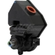 Purchase Top-Quality Remanufactured Power Steering Pump With Reservoir by BBB INDUSTRIES - 734-54105 pa2