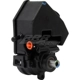 Purchase Top-Quality Remanufactured Power Steering Pump With Reservoir by BBB INDUSTRIES - 734-54105 pa5