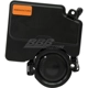 Purchase Top-Quality Remanufactured Power Steering Pump With Reservoir by BBB INDUSTRIES - 734-55149 pa3