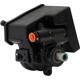 Purchase Top-Quality BBB INDUSTRIES - 734-59126 - Remanufactured Power Steering Pump pa3