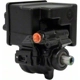Purchase Top-Quality Remanufactured Power Steering Pump With Reservoir by BBB INDUSTRIES - 734-60103 pa10
