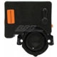 Purchase Top-Quality Remanufactured Power Steering Pump With Reservoir by BBB INDUSTRIES - 734-60103 pa11