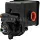 Purchase Top-Quality Remanufactured Power Steering Pump With Reservoir by BBB INDUSTRIES - 734-60103 pa4