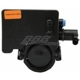 Purchase Top-Quality Remanufactured Power Steering Pump With Reservoir by BBB INDUSTRIES - 734-60117P1 pa1