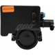 Purchase Top-Quality Remanufactured Power Steering Pump With Reservoir by BBB INDUSTRIES - 734-60117P1 pa2