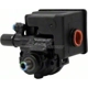 Purchase Top-Quality Remanufactured Power Steering Pump With Reservoir by BBB INDUSTRIES - 734-60117P1 pa6