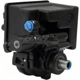Purchase Top-Quality Remanufactured Power Steering Pump With Reservoir by BBB INDUSTRIES - 734-60117P1 pa7