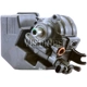 Purchase Top-Quality Remanufactured Power Steering Pump With Reservoir by BBB INDUSTRIES - 734-64116P1 pa1