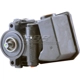 Purchase Top-Quality Remanufactured Power Steering Pump With Reservoir by BBB INDUSTRIES - 734-68101 pa1