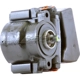 Purchase Top-Quality Remanufactured Power Steering Pump With Reservoir by BBB INDUSTRIES - 734-68101 pa2