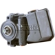 Purchase Top-Quality Remanufactured Power Steering Pump With Reservoir by BBB INDUSTRIES - 734-68101 pa3