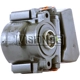 Purchase Top-Quality Remanufactured Power Steering Pump With Reservoir by BBB INDUSTRIES - 734-68101 pa4