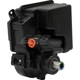 Purchase Top-Quality BBB INDUSTRIES - 734-69120 - Remanufactured Power Steering Pump With Reservoir pa3