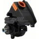 Purchase Top-Quality Remanufactured Power Steering Pump With Reservoir by BBB INDUSTRIES - 734-70102 pa10