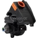 Purchase Top-Quality Remanufactured Power Steering Pump With Reservoir by BBB INDUSTRIES - 734-70102 pa6
