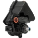 Purchase Top-Quality Remanufactured Power Steering Pump With Reservoir by BBB INDUSTRIES - 734-70107 pa4