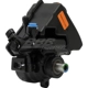 Purchase Top-Quality Remanufactured Power Steering Pump With Reservoir by BBB INDUSTRIES - 734-70107P1 pa2