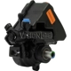 Purchase Top-Quality Remanufactured Power Steering Pump With Reservoir by BBB INDUSTRIES - 734-70107P1 pa3