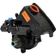 Purchase Top-Quality Remanufactured Power Steering Pump With Reservoir by BBB INDUSTRIES - 734-70107P1 pa4
