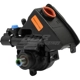 Purchase Top-Quality Remanufactured Power Steering Pump With Reservoir by BBB INDUSTRIES - 734-70107P1 pa5