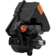 Purchase Top-Quality Remanufactured Power Steering Pump With Reservoir by BBB INDUSTRIES - 734-70137 pa7