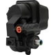 Purchase Top-Quality Remanufactured Power Steering Pump With Reservoir by BBB INDUSTRIES - 734-72132 pa2
