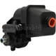 Purchase Top-Quality Remanufactured Power Steering Pump With Reservoir by BBB INDUSTRIES - 734-72132 pa3