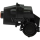 Purchase Top-Quality Remanufactured Power Steering Pump With Reservoir by BBB INDUSTRIES - 734-72132 pa4