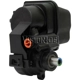 Purchase Top-Quality Remanufactured Power Steering Pump With Reservoir by BBB INDUSTRIES - 734-72132 pa5