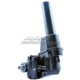 Purchase Top-Quality Remanufactured Power Steering Pump With Reservoir by BBB INDUSTRIES - 734-73133 pa1